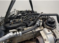  Маховик Volkswagen Amarok 2010-2016 11349319 #9