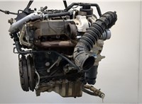  Маховик Volkswagen Amarok 2010-2016 11349319 #10