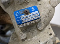  Маховик Volkswagen Amarok 2010-2016 11349319 #12