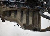  Маховик Volkswagen Amarok 2010-2016 11349319 #13
