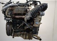 Маховик Volkswagen Amarok 2010-2016 11349319 #14