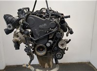  Маховик Volkswagen Amarok 2010-2016 11349319 #15