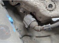 4E0407613C, 4E0407253Q Ступица (кулак, цапфа) Volkswagen Phaeton 2002-2010 20300202 #4