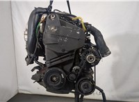  Двигатель (ДВС) Renault Scenic 2009-2012 20300204 #1