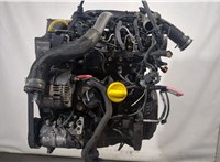  Двигатель (ДВС) Renault Scenic 2009-2012 20300204 #2