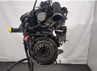  Двигатель (ДВС) Renault Scenic 2009-2012 20300204 #3