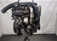  Двигатель (ДВС) Renault Scenic 2009-2012 20300204 #4