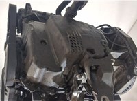  Двигатель (ДВС) Renault Scenic 2009-2012 20300204 #5