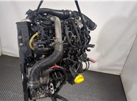  Двигатель (ДВС) Renault Scenic 2009-2012 20300204 #6