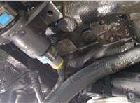  Двигатель (ДВС) Renault Scenic 2009-2012 20300204 #7