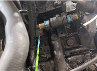  Двигатель (ДВС) Renault Scenic 2009-2012 20300204 #8