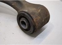  Рычаг подвески Suzuki Grand Vitara XL-7 2001-2006 20300205 #2