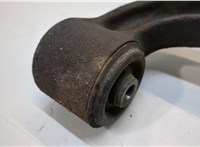  Рычаг подвески Suzuki Grand Vitara XL-7 2001-2006 20300205 #3