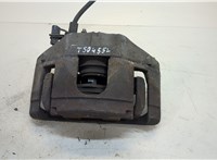  Суппорт Audi A6 (C5) 1997-2004 20300207 #1