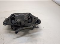  Суппорт Audi A6 (C5) 1997-2004 20300207 #2