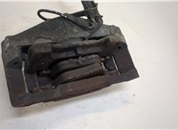  Суппорт Audi A6 (C5) 1997-2004 20300207 #3
