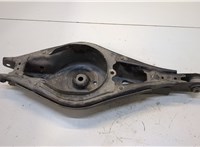  Рычаг подвески Volvo XC40 20300208 #1
