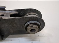  Рычаг подвески Volvo XC40 20300208 #2