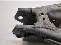  Рычаг подвески Volvo XC40 20300208 #3