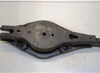  Рычаг подвески Volvo XC40 20300208 #4