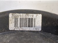  Рычаг подвески Volvo XC40 20300208 #6