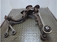  Кулак поворотный Bentley Continental GT 2003-2011 11349345 #3
