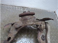  Кулак поворотный Bentley Continental GT 2003-2011 11349345 #4
