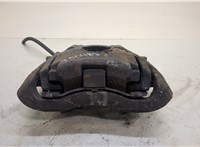  Суппорт Volvo XC90 2006-2014 20300213 #2