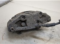  Суппорт Volvo XC90 2006-2014 20300213 #3