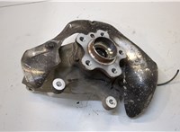  Ступица (кулак, цапфа) BMW X1 U11, U12 2022- 20300215 #1