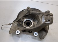  Ступица (кулак, цапфа) BMW X1 U11, U12 2022- 20300215 #2