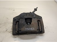  Суппорт Volvo XC90 2006-2014 20300221 #1