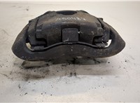  Суппорт Volvo XC90 2006-2014 20300221 #2