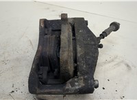  Суппорт Volvo XC90 2006-2014 20300221 #3
