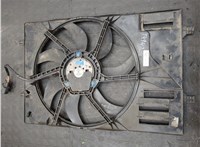 5Q0959455F, 5Q0121203G Вентилятор радиатора Audi A3 (8V) 2012-2020 20300224 #5