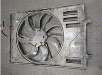 5Q0959455F, 5Q0121203G Вентилятор радиатора Audi A3 (8V) 2012-2020 20300224 #6