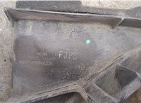  Резистор вентилятора охлаждения Hyundai ix 35 2010-2015 11349348 #5