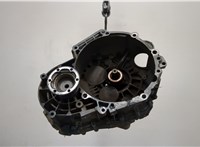 KXX КПП 6-ст.мех. (МКПП) Volkswagen Passat CC 2008-2012 20300231 #1