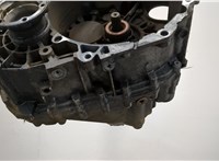 KXX КПП 6-ст.мех. (МКПП) Volkswagen Passat CC 2008-2012 20300231 #2