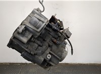 KXX КПП 6-ст.мех. (МКПП) Volkswagen Passat CC 2008-2012 20300231 #4