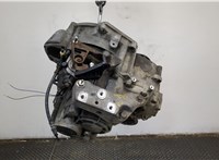KXX КПП 6-ст.мех. (МКПП) Volkswagen Passat CC 2008-2012 20300231 #5