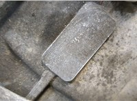 KXX КПП 6-ст.мех. (МКПП) Volkswagen Passat CC 2008-2012 20300231 #6