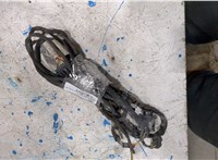  Электропроводка BMW 5 G30, G31 2016-2024 20300235 #1