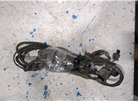  Электропроводка BMW 5 G30, G31 2016-2024 20300235 #2