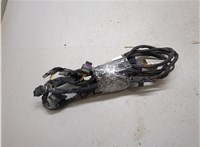  Электропроводка BMW 5 G30, G31 2017-2023 20300235 #4