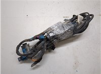  Электропроводка BMW 5 G30, G31 2017-2023 20300235 #5