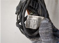  Электропроводка BMW 5 G30, G31 2017-2023 20300235 #6
