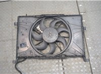  Вентилятор радиатора Mercedes B W245 2005-2012 20300239 #2