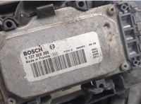  Вентилятор радиатора Mercedes B W245 2005-2012 20300239 #3
