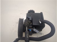 Насос гидроусилителя руля (ГУР) Mercedes Vito W639 2004-2013 20300240 #1